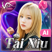 Blockchain Tai Xiu on Game Demo