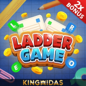 Ladder Game on Game Demo