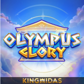 Olympus Glory on Game Demo