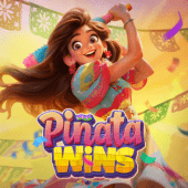 Pinata Wins on Game Demo