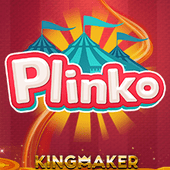 Plinko on Game Demo