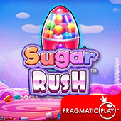 Sugar Rush on Game Demo