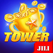 Tower slot on Game Demo